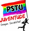 PSTU defende a mobilização da juventude como força de transformação social